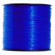 High Abrasion Rock & Surf Blue Spools 2Kg X 11Kg