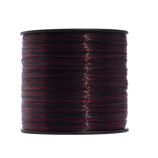 Big Game Camo Red 600m X 12Kg