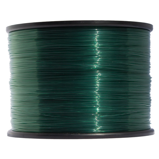 Original Spools Green 300m x 20Lb