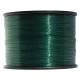 Original Spools Green 300m x 20Lb