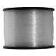Original Spools Clear 600m x 11Kg