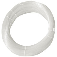 Tecni-Perline Super Line Hank Clear 500m x 1.60mm x 300Lb