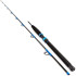 Rod Boat Maxximus Blue Ocean 210cm 10-20Lb 2-Piece