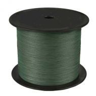 Tecni-Perline Superbraid Sinking 160Lb - Sold Per Meter