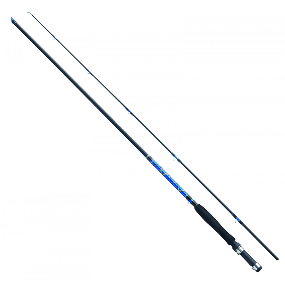Rod Fly Euro 280 cm