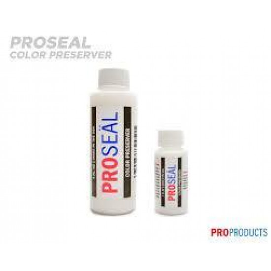 Colour Preserver ProSeal Premium Colour Preserver - 1oz